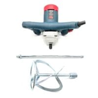 همزن-(میکسر)-صنعتی-دیمردار-اصلی-باس-مدل-mixc