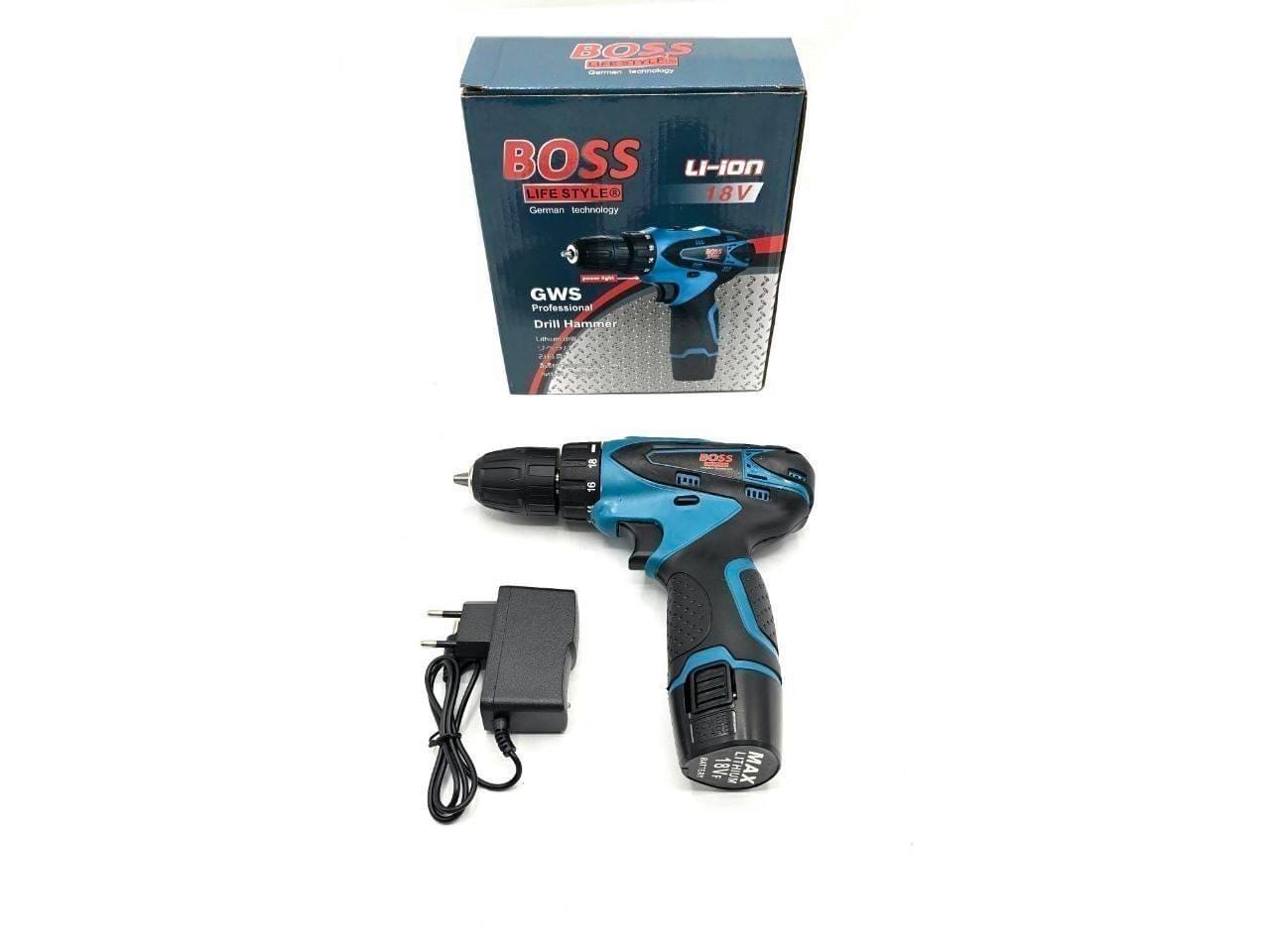 photo_1@17-08-2025_12-13-49.jpg دریل-شارژی-۱۸-ولت-تک-باتری-اصلی-باس-مدل-8-261