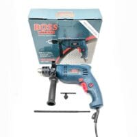 دریل-۱۳-چکشی-اصلی-باس-مدل-5_238