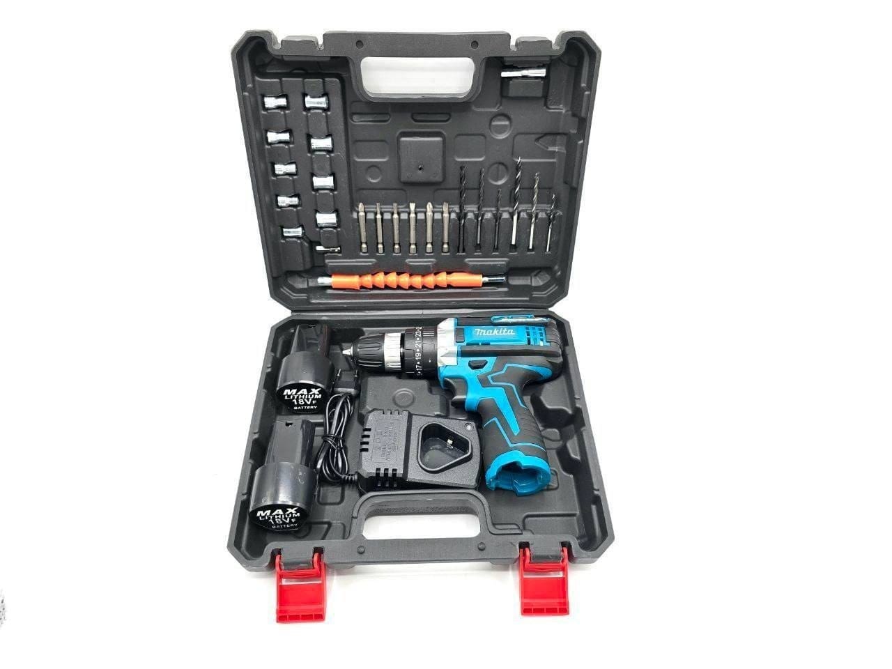 photo_21@17-08-2025_12-13-50.jpg دریل-شارژی-۱۸-ولت-دوباتری-چکشی-طرح-ماکیتا-مدل-30-261