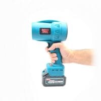 توربو-فن-کیفی-باس-مدل-1-223