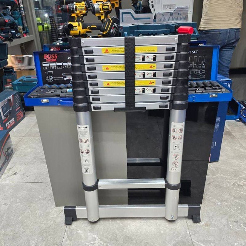 photo_26@30-08-2025_16-28-12.jpg نردبان-تلسکوپی-۳.۸-متری-صنعتی-باس-مدل-Bs-ladder