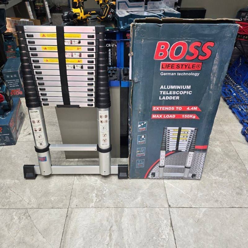 photo_27@30-08-2025_16-28-12.jpg نردبان-تلسکوپی-۴.۴-متری-١۵-پله-صنعتی-باس-مدل-Bs-ladder4.4