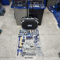 جعبه-بکس-چمدانی-۱۵۱-عددی-باس-مدل-Setbox151