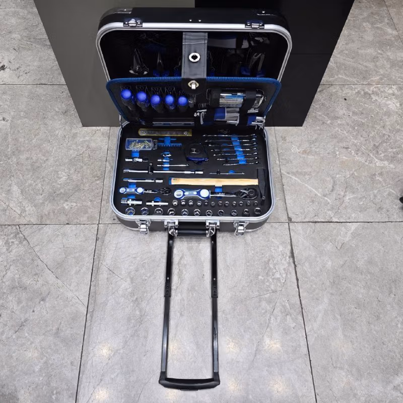 جعبه-بکس-چمدانی-۱۵۱-عددی-باس-مدل-Setbox151-حرفه‌ای