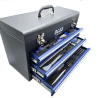 جعبه-بکس-۴۰۸-عددی-صنعتی-باس-مدل-Box-408