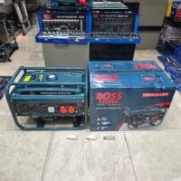 ژنراتور-(موتور-برق)-۳.۵-کیلو-وات-باس-مدل-5_210