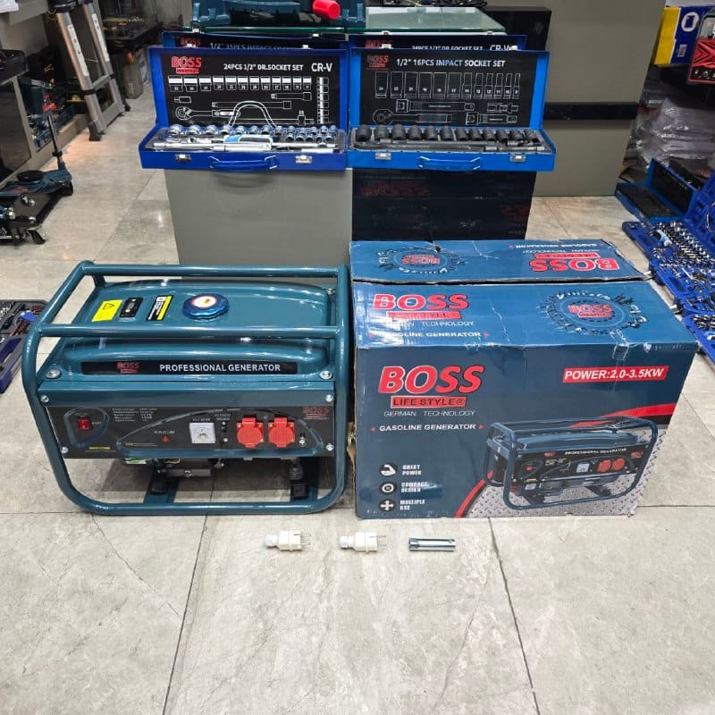 photo_41@30-08-2025_16-28-13.jpg ژنراتور-(موتور-برق)-۳.۵-کیلو-وات-باس-مدل-5_210