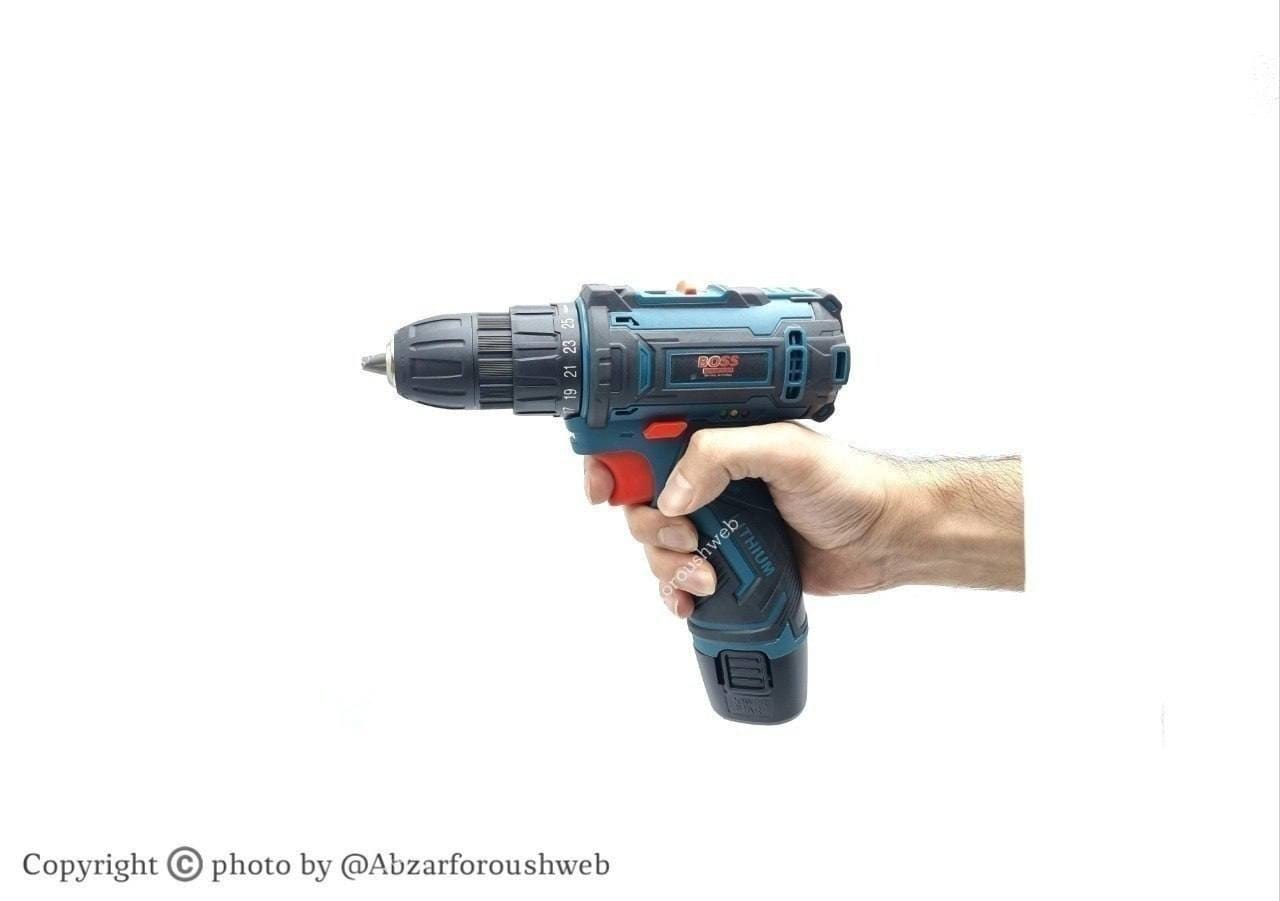 photo_6@17-08-2025_12-13-50.jpg دریل-شارژی-۱۸-ولت-تک-باتری-اصلی-باس-مدل-034