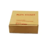 قیمت-میخ-میخکوب-آلفا-مدل-تیپو-سایز-38