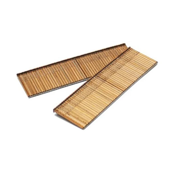 میخ میخکوب آلفا مدل تیپو سایز 32