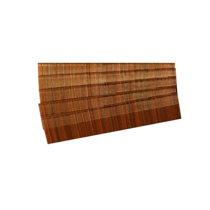 product_1007_0_dd87ef میخ-میخکوب-آلفا-مدل-اسکا-سایز-50