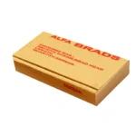 قیمت-میخ-میخکوب-آلفا-مدل-اسکا-سایز-40