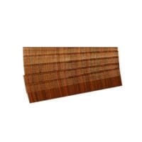 میخ-میخکوب-آلفا-مدل-اسکا-سایز-19