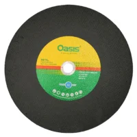 بسته-25-عددی-صفحه-پروفیل-بر-اوسیس-355-میلیمتر