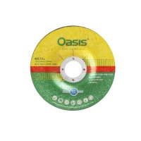 بسته-200-عددی-صفحه-سنگبری-اوسیس-115-میلیمتر-ضخامت-3