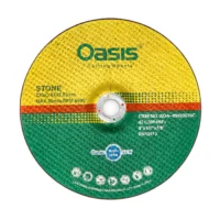 بسته-50-عددی-صفحه-سنگبری-اوسیس-230-میلیمتر-ضخامت-3