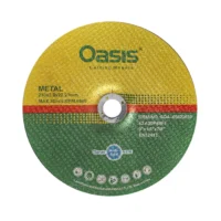 بسته-50-عددی-صفحه-آهن-بر-اوسیس-230-میلیمتر-ضخامت-3