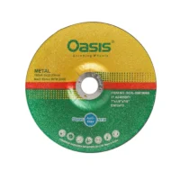 بسته-50-عددی-صفحه-ساب-آهن-اوسیس-180-میلیمتر-ضخامت-6