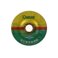 بسته-200-عددی-صفحه-آهن-بر-مینی-اوسیس-115-میلیمتر-ضخامت-3