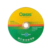 بسته-200-عددی-صفحه-استیل-بر-اوسیس-180-میلیمتر-ضخامت-1.6