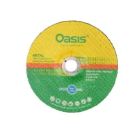 بسته 100 عددی صفحه آهن بر اوسیس 180 میلیمتر ضخامت 3