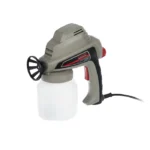 پیستوله برقی کرون 80 وات مدل CT31012