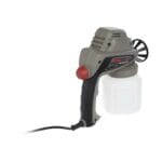 پیستوله برقی کرون 80 وات مدل CT31012 - Image 2