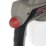 پیستوله برقی کرون 80 وات مدل CT31012 - Image 4