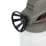 پیستوله برقی کرون 80 وات مدل CT31012 - Image 5