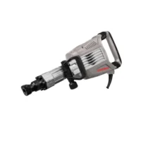 چکش-تخریب-کرون-15-کیلویی-مدل-CT18124