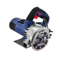 مرمر-بر-اکتیو-115-میلیمتر-مدل-AC-3513M