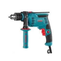 دریل-چکشی-رونیکس-750-وات-مدل-2211X