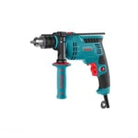 دریل-چکشی-رونیکس-600-وات-مدل-2211P