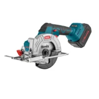 اره-گردبر-شارژی-رونیکس-125-میلیمتر-مدل-8650