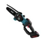 اره زنجیری شارژی رونیکس 20 ولت مدل 8600 - Image 2