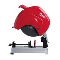 اره-پروفیل-بر-میلواکی-2300-وات-مدل-CHS355