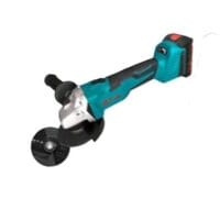 مینی-فرز-شارژی-اس-تی-ای-20-ولت-مدل-LW18AJA