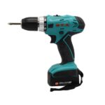دریل-پیچ-گوشتی-شارژی-اس-تی-ای-14-ولت-مدل-LT14SB2A