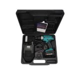 قیمت-دریل-پیچ-گوشتی-شارژی-اس-تی-ای-14-ولت-مدل-LT14SB2A