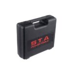 خرید-دریل-پیچ-گوشتی-شارژی-اس-تی-ای-14-ولت-مدل-LT14SB2A