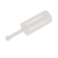 بسته-10-عددی-صافی-رنگ-پیستوله