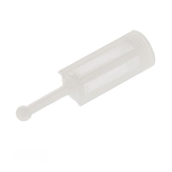 product_1139_0_4933cd بسته-10-عددی-صافی-رنگ-پیستوله