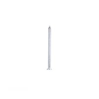 میخ-فولادی-4-سانت-بسته-یک-کیلوگرمی