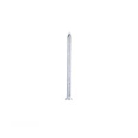 میخ-فولادی-6-سانت-بسته-یک-کیلوگرمی