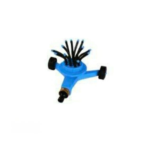 آب پاش فواره ای اکتیو مدل AC-2999R