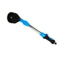 آب-پاش-8-حالته-اکتیو-دسته-بلند-مدل-AC-2208LR