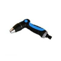 آب-پاش-3-حالته-اکتیو-مدل-AC-2003R