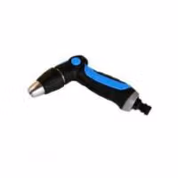 آب-پاش-3-حالته-اکتیو-مدل-AC-2003R