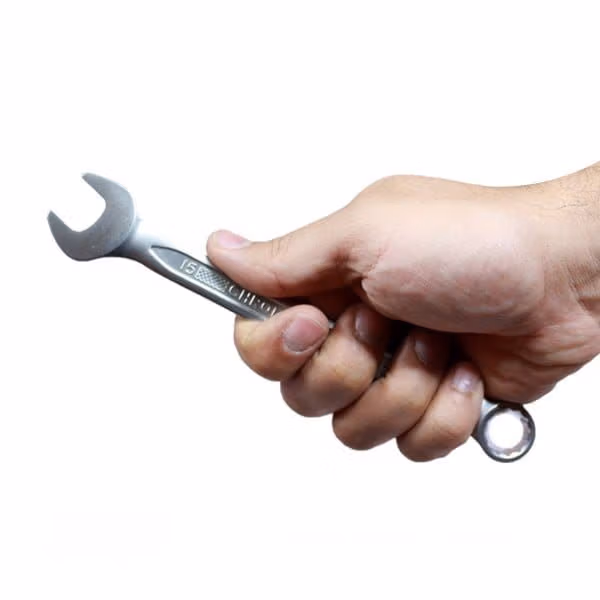 قیمت-آچار-یک-سر-رینگی-16-میلیمتری